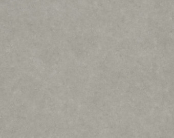 [1001111115_9] Surestep stone - 17122 cool concrete